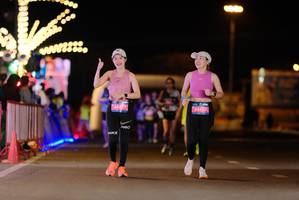 BIB: 
                            <button type="button" onclick="openModal(23756744)" class="btn btn-primary btn-sm float-right btn-popup" data-toggle="modal" data-target=".modal-high-quality">
                        <i class="fas fa-shopping-cart"></i> Add to Cart
                    </button>
                                            <button type="button" onclick="isThisMe(23756744, true)" class="btn btn-success btn-sm float-right btn-popup btn-isme hidden" data-toggle="tooltip" data-placement="bottom" title="นี่คือรูปของคุณใช่ไหม คลิกที่นี่เพื่อเอาเข้าอัลบั้ม">
                        <i class="fas fa-plus"></i> Add to album
                    </button>
                    <button type="button" onclick="isThisMe(23756744, false)" class="btn btn-warning btn-sm float-right btn-popup btn-isnotme hidden">
                        <i class="fas fa-ban"></i> Remove from album
                    </button>